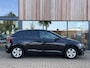 Volkswagen Polo Comfortline | Carplay | Adaptive Cruise