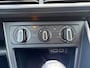 Volkswagen Polo Comfortline | Carplay | Adaptive Cruise