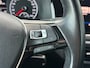 Volkswagen Polo Comfortline | Carplay | Adaptive Cruise