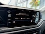 Volkswagen Polo Comfortline | Carplay | Adaptive Cruise