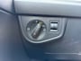 Volkswagen Polo Comfortline | Carplay | Adaptive Cruise