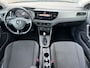 Volkswagen Polo Comfortline | Carplay | Adaptive Cruise