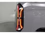 Ford Tourneo Custom 340 Titanium 65 kWh 8-Persoons | Camera | Stoel-/Stuurverwarming | Climate | Cruise | Keyless entry en start | Navigatie