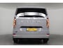 Ford Tourneo Custom 340 Titanium 65 kWh 8-Persoons | Camera | Stoel-/Stuurverwarming | Climate | Cruise | Keyless entry en start | Navigatie