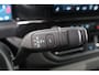 Ford Tourneo Custom 340 Titanium 65 kWh 8-Persoons | Camera | Stoel-/Stuurverwarming | Climate | Cruise | Keyless entry en start | Navigatie