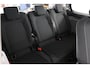 Ford Tourneo Custom 340 Titanium 65 kWh 8-Persoons | Camera | Stoel-/Stuurverwarming | Climate | Cruise | Keyless entry en start | Navigatie