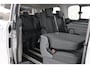 Ford Tourneo Custom 340 Titanium 65 kWh 8-Persoons | Camera | Stoel-/Stuurverwarming | Climate | Cruise | Keyless entry en start | Navigatie