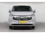 Ford Tourneo Custom 340 Titanium 65 kWh 8-Persoons | Camera | Stoel-/Stuurverwarming | Climate | Cruise | Keyless entry en start | Navigatie