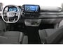 Ford Tourneo Custom 340 Titanium 65 kWh 8-Persoons | Camera | Stoel-/Stuurverwarming | Climate | Cruise | Keyless entry en start | Navigatie