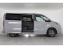 Ford Tourneo Custom 340 Titanium 65 kWh 8-Persoons | Camera | Stoel-/Stuurverwarming | Climate | Cruise | Keyless entry en start | Navigatie