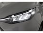 Ford Tourneo Custom 340 Titanium 65 kWh 8-Persoons | Camera | Stoel-/Stuurverwarming | Climate | Cruise | Keyless entry en start | Navigatie