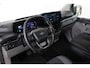 Ford Tourneo Custom 340 Titanium 65 kWh 8-Persoons | Camera | Stoel-/Stuurverwarming | Climate | Cruise | Keyless entry en start | Navigatie