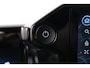 Ford Tourneo Custom 340 Titanium 65 kWh 8-Persoons | Camera | Stoel-/Stuurverwarming | Climate | Cruise | Keyless entry en start | Navigatie