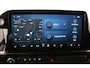 Ford Tourneo Custom 340 Titanium 65 kWh 8-Persoons | Camera | Stoel-/Stuurverwarming | Climate | Cruise | Keyless entry en start | Navigatie