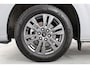 Ford Tourneo Custom 340 Titanium 65 kWh 8-Persoons | Camera | Stoel-/Stuurverwarming | Climate | Cruise | Keyless entry en start | Navigatie