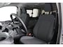 Ford Tourneo Custom 340 Titanium 65 kWh 8-Persoons | Camera | Stoel-/Stuurverwarming | Climate | Cruise | Keyless entry en start | Navigatie