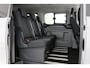 Ford Tourneo Custom 340 Titanium 65 kWh 8-Persoons | Camera | Stoel-/Stuurverwarming | Climate | Cruise | Keyless entry en start | Navigatie