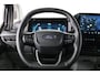 Ford Tourneo Custom 340 Titanium 65 kWh 8-Persoons | Camera | Stoel-/Stuurverwarming | Climate | Cruise | Keyless entry en start | Navigatie