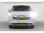 Ford Tourneo Custom 340 Titanium 65 kWh 8-Persoons | Camera | Stoel-/Stuurverwarming | Climate | Cruise | Keyless entry en start | Navigatie