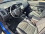 Mitsubishi ASX 1.6 Cleartec Connect Pro+ | Apple Carplay/Android Auto | Rijklaarprijs!