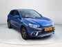 Mitsubishi ASX 1.6 Cleartec Connect Pro+ | Apple Carplay/Android Auto | Rijklaarprijs!