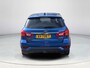 Mitsubishi ASX 1.6 Cleartec Connect Pro+ | Apple Carplay/Android Auto | Rijklaarprijs!