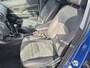 Mitsubishi ASX 1.6 Cleartec Connect Pro+ | Apple Carplay/Android Auto | Rijklaarprijs!