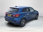 Mitsubishi ASX 1.6 Cleartec Connect Pro+ | Apple Carplay/Android Auto | Rijklaarprijs!