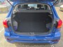 Mitsubishi ASX 1.6 Cleartec Connect Pro+ | Apple Carplay/Android Auto | Rijklaarprijs!
