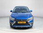 Mitsubishi ASX 1.6 Cleartec Connect Pro+ | Apple Carplay/Android Auto | Rijklaarprijs!