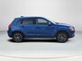 Mitsubishi ASX 1.6 Cleartec Connect Pro+ | Apple Carplay/Android Auto | Rijklaarprijs!