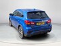 Mitsubishi ASX 1.6 Cleartec Connect Pro+ | Apple Carplay/Android Auto | Rijklaarprijs!