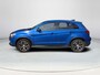 Mitsubishi ASX 1.6 Cleartec Connect Pro+ | Apple Carplay/Android Auto | Rijklaarprijs!
