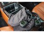 Land Rover Range Rover 4.4 SDV8 Autobiography|4 Zitter|Prominent|Soft Close|Brembo|Alcantara|Panoramadak|Meridian|Minutieus Onderhouden|UNIEK