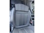 Opel Grandland 1.6 Turbo Plug-In Hybrid GS | 2 KM | Climate & Adaptive Cruise Control | Navigatie | 360 Camera |