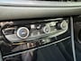 Opel Grandland 1.6 Turbo Plug-In Hybrid GS | 2 KM | Climate & Adaptive Cruise Control | Navigatie | 360 Camera |
