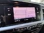 Opel Grandland 1.6 Turbo Plug-In Hybrid GS | 2 KM | Climate & Adaptive Cruise Control | Navigatie | 360 Camera |