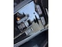 Opel Grandland 1.6 Turbo Plug-In Hybrid GS | 2 KM | Climate & Adaptive Cruise Control | Navigatie | 360 Camera |