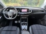 Opel Grandland 1.6 Turbo Plug-In Hybrid GS | 2 KM | Climate & Adaptive Cruise Control | Navigatie | 360 Camera |