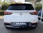 Opel Grandland 1.6 Turbo Plug-In Hybrid GS | 2 KM | Climate & Adaptive Cruise Control | Navigatie | 360 Camera |