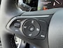 Opel Grandland 1.6 Turbo Plug-In Hybrid GS | 2 KM | Climate & Adaptive Cruise Control | Navigatie | 360 Camera |