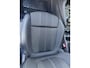 Opel Grandland 1.6 Turbo Plug-In Hybrid GS | 2 KM | Climate & Adaptive Cruise Control | Navigatie | 360 Camera |