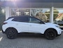 Opel Grandland 1.6 Turbo Plug-In Hybrid GS | 2 KM | Climate & Adaptive Cruise Control | Navigatie | 360 Camera |