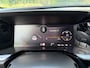 Opel Grandland 1.6 Turbo Plug-In Hybrid GS | 2 KM | Climate & Adaptive Cruise Control | Navigatie | 360 Camera |