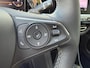 Opel Grandland 1.6 Turbo Plug-In Hybrid GS | 2 KM | Climate & Adaptive Cruise Control | Navigatie | 360 Camera |