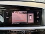 Opel Grandland 1.6 Turbo Plug-In Hybrid GS | 2 KM | Climate & Adaptive Cruise Control | Navigatie | 360 Camera |