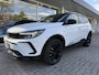Opel Grandland 1.6 Turbo Plug-In Hybrid GS | 2 KM | Climate & Adaptive Cruise Control | Navigatie | 360 Camera |