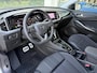 Opel Grandland 1.6 Turbo Plug-In Hybrid GS | 2 KM | Climate & Adaptive Cruise Control | Navigatie | 360 Camera |