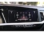 Opel Grandland 1.2 Turbo Level 4|Rijklaar!|Nieuwe Distributieriem|Stuur+Stoelverwarming|Carplay|AndroidAuto|Digitaal Dashboard|