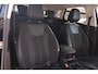 Opel Grandland 1.2 Turbo Level 4|Rijklaar!|Nieuwe Distributieriem|Stuur+Stoelverwarming|Carplay|AndroidAuto|Digitaal Dashboard|